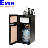 FUJIE WD1170C ຕູ້ແຊ່ນ້ໍາຮ້ອນແລະເຢັນ (5-10°C/10-20°C,~0-100℃)