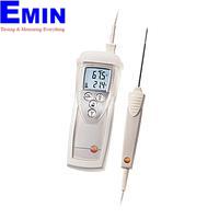 TESTO 926 ເຄື່ອງວັດແທກອຸນຫະພູມ Starter Set