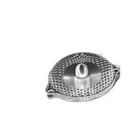 LedLink Optics LL01CW-DRF38L06 ເລນ LED