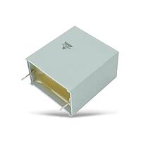 Vishay BC Components BFC233868138 ຄອງເຊື້ອມຟິວມະນຸດຄວາມປອດໄພ 0.0047uF 20% 300V