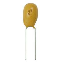 Vishay Sprague 199D475X9035C5V1 ດິບ 4.7UF 35V 10% 3.18MM