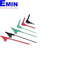 UNI-T UT-L34 ການທົດສອບກຸ່ມນໍາ