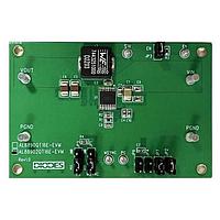 Diodes Incorporated AL88902QEV1 ເຄື່ອງມືພັດທະນາແສງສວ່າງ LED LED MV ສະຫນຸກສະຫນອງສະຫນອງ