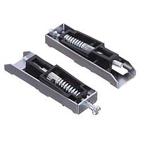 Omron Automation and Safety Y92H-9 ອຸປະກອນເສີມແລະຂາຍຄັດຕິດຕັ້ງອຸປະກອນສໍາລັບ E5AN/E5EN