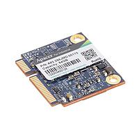 Apacer A83.258JMD.00113 ໂມດູນຄວມຈຳ