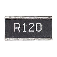 CGS - TE Connectivity RLW73PA3FR12TDF ຕໍ່ຕ້ານຟິມຫນາ RLW73P A3 1% R12 200ppm 1k RL