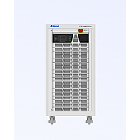 Ainuo AN619120B-350(F) ແຫຼ່ງພະລັງງານ AC ທີ່ສາມາດຕັ້ງໂປຣແກຣມໄດ້ (120kVA)