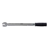 Tohnichi SP220N2X32 Preset Click Type Torque Wrench (45～220 N.m; 32mm)