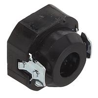 AMP Connectors - TE Connectivity 207370-1 ຕົວເຊື່ອມທ່ອງສາຍ 3/8" FLEX CONDUIT