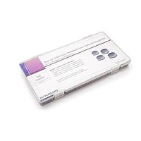 Bourns SDR-LAB1 ຊຸດອິນດັກເຕີພະລັງ SMD POWER INDUCTOR