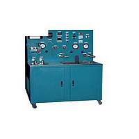 Adtek Signal counter and Speed meter  Repair service 