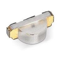 Wurth Elektronik 155124GS73200A ເດັດ LED ສີເດັດ WL-SMSW SMD Mono SMD 1204 ສີຂຽວ 525nm