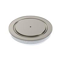 IXYS W6672TJ350 ຕົວປັບກະຕຸນ