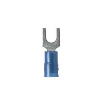 Panduit PFP6C04WH-UG ສາຍສົນຍາຍຫຼາຍສາຍ ສາຍສົນຍາຍທອງສີມະນາ, Cat 6, 4 ຄູ່, 23 AWG, F/