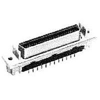 Hirose Electric DX20A-68S(50) ຮັບກະປຸກ 68P F SRAIGHT RECPT T/H GOLD SCREW LOCK