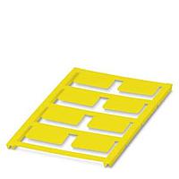 PHOENIX CONTACT 0827895 ພິມເຕີ UC-EMLP (27X15) YE