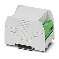 PHOENIX CONTACT 2202529 ຊຸດກອງຮູງ EH 45 FLAT DEV-KIT KMGY