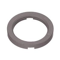 ຄອນເນັກວົງກົງມາດຕະຖານ MIL