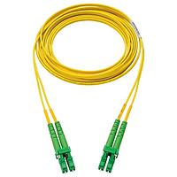 Panduit PR2VWFWH ຕູ້ວາງແຜ່ນ & ຕູ້ວາງແຜ່ນ Waterfall trough ສໍາລັບໃຊ້ກັບ PatchRunne