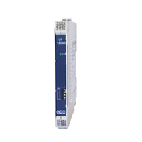 Senseca UT125M-00 ເຄື່ອງສົ່ງສັນຍານທົ່ວໄປ (20..125 V DC / 20..253 V AC)