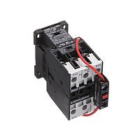 Altech A16PC3-40A00-DC24V ຕິດຕໍ່