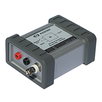 PICOTEST J2130A ຫົວສີດ