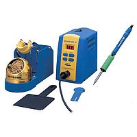 HAKKO FX-951-55 ສະຖານີ soldering