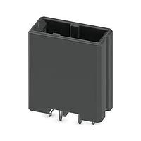 PHOENIX CONTACT 1378286 ຫົວກາງ PCB D32H 2,2/ 2-V-5,08-Y