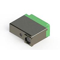 EDAC 516-056-500-560 ຕົວເຊື່ອມຕໍ່ຮັກແລະຕົວເຊື່ອມຕໍ່ແຜງ