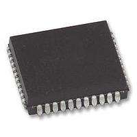 Microchip Technology MM5450YV-TR ຄວບຄຸມຈອດ LED LED Display Driver