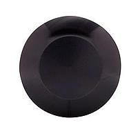 Eaton 10250TJ60 ປຸ່ມ Jumbo Mushroom JMB MSHD BUTTON BK