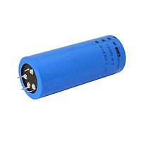 Vishay BC Components MAL229957561E3 ອະລູມິນຽມ ແອລັກໂຕລິຕິກ ຄາປາຊິເຕີ 560uF 450V 35x60mm 105C 5000h