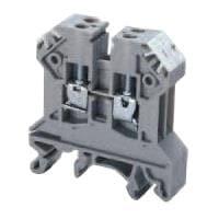 Altech CTT2.5UK ບລັອກເທີໂມຄູເປິ້ນ Thermocouple