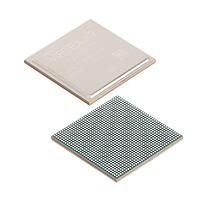 Texas Instruments DLPC964ZUM ອຸປະກອນກະຈົກດິຈິຕອນ Digital Micromirror Device Digital Controller f or DLP991UFLV digita