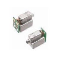 Knowles GQ-30783-000 ລະບົບລົງສົນທະນາສອງທາງ Balanced Armature Speaker