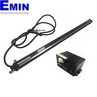 AP&T AP-AY2603 ການສະຫນອງພະລັງງານ (AC4000V)