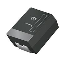 KYOCERA AVX TCJE685M063R0150E ຕັນຕາລຳ ຄັບາຊິເຕີ TCJ
