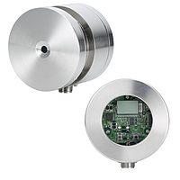 ATAGO CM-INTANK D ຕວດສອບຄວາມສໍາຫຼວດ CM-INTANK (Brix: 0.0 ~ 33.0%)