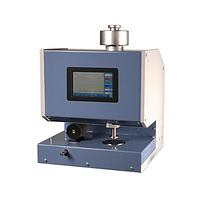 SCHMIDT D-2020-F ເຄື່ອງວັດແທກຄວາມໜາ (0 – 10 mm)