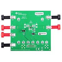 Texas Instruments TPS7A53EVM-031 ຕົວຄວບຄຸມແຮງໂດລຕີ LDO