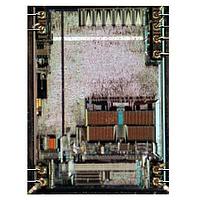 Analog Devices ADT7312WCZ-PT7 ຕິດຕາມອຸນຫະພູມລົດຍນຕະຫລາດ, 1 C ຖືກຕ້ອງ, 16-Bit, 175 C ຕິດຕາມອຸນຫະພູມດິຈິຕອນ SPI ໃນຮູບແບບ Die