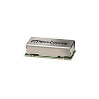 Mini-Circuits LPF-B0R3+ ຕັ້ງຕົວກັບຜ່ານຕໍ່ຕ່ຳ LC Lumped Low Pass, DC - 0.3 MHz, 50ohm