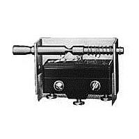 Honeywell 4AC54 ສະຫນັບປະຕູ DOOR INTERLOCK SWCH