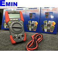 ບໍລິການສ້ອມແປງ Multimeters