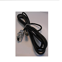 ສາຍສໍາເລັດພິເສດ