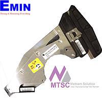 Fuji NXT II reel holder - W8 (copied)