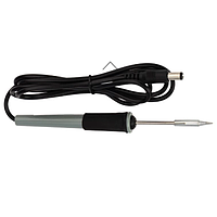 CXG Tools CZ11 ເຫຼັກເຊື່ອມຂະໜາດນ້ອຍ (8W, 420°C)