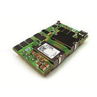 TDK-Lambda IQE48017A120V-001-R ອິສເອລເທດ 48Vin12Vout 17A 204W ຕິດບົດ PCB 1/4 Brick