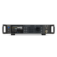 SIGLENT SSG6087A ເຄື່ອງກໍາເນີດສັນຍານອະນາລັອກໄມໂຄເວຟ (100 kHz-40 GHz)