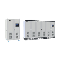 Ainuo ANFP650A(F) Programmable High Power Supply AC (650 kVA; 984.8A)